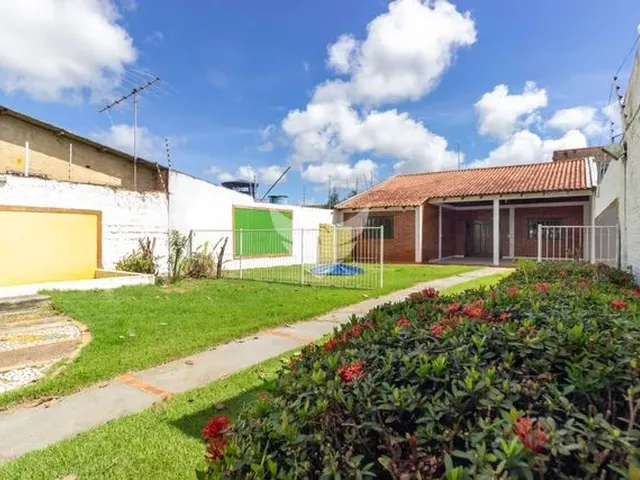 Imagem 11: Cód.: 1428 - Oportunidade Única de Investimento em Um Imóvel com Localização