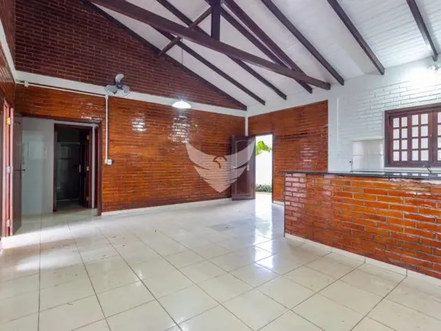 Imagem 4: Cód.: 1428 - Oportunidade Única de Investimento em Um Imóvel com Localização