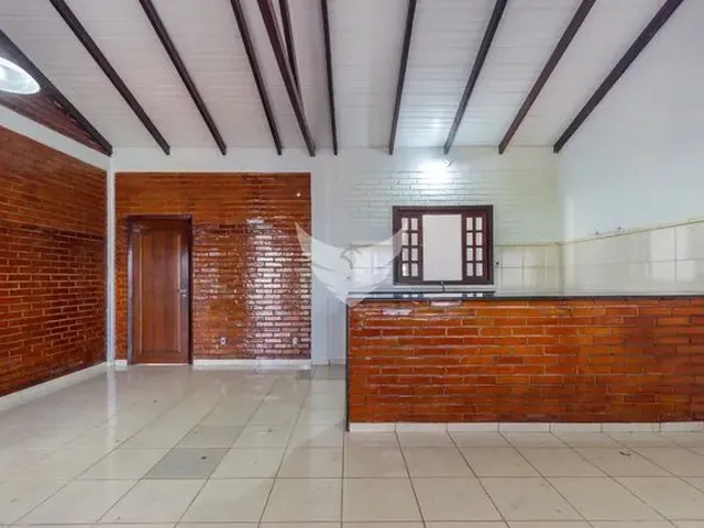 Imagem 9: Cód.: 1428 - Oportunidade Única de Investimento em Um Imóvel com Localização