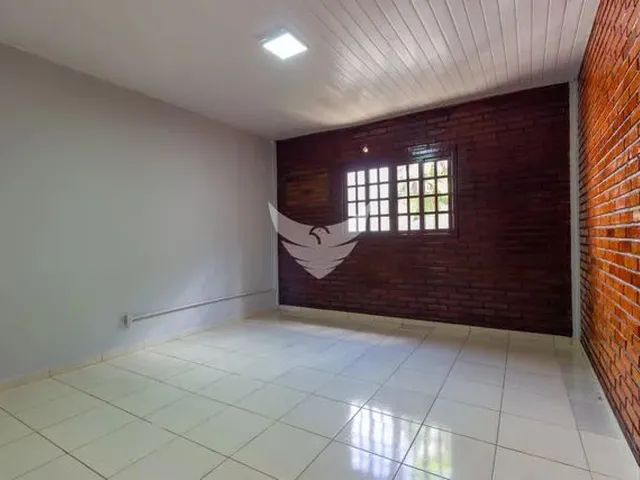 Imagem 12: Cód.: 1428 - Oportunidade Única de Investimento em Um Imóvel com Localização
