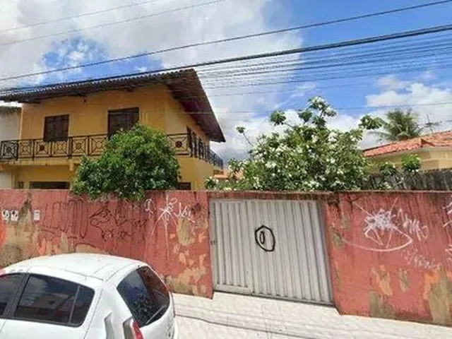 Imagem: Oportunidade no Luciano Cavalcante