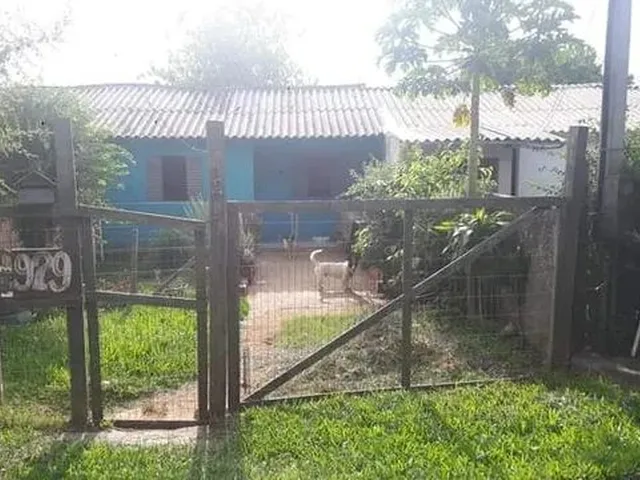 Imagem: Casa a Venda