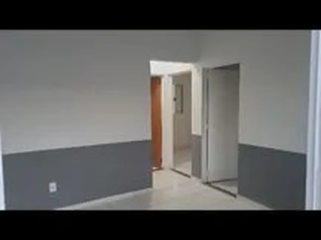 Imagem 3: Casa Nova Coxipo Res santa Terezinha