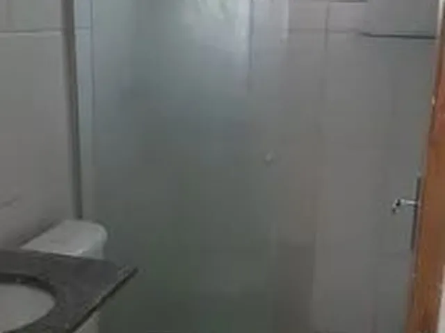 Imagem 2: Casa Nova Coxipo Res santa Terezinha