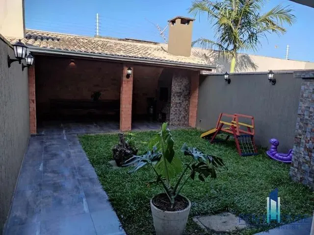 Imagem: Casa para Venda em Camboriú, Centro, 3
