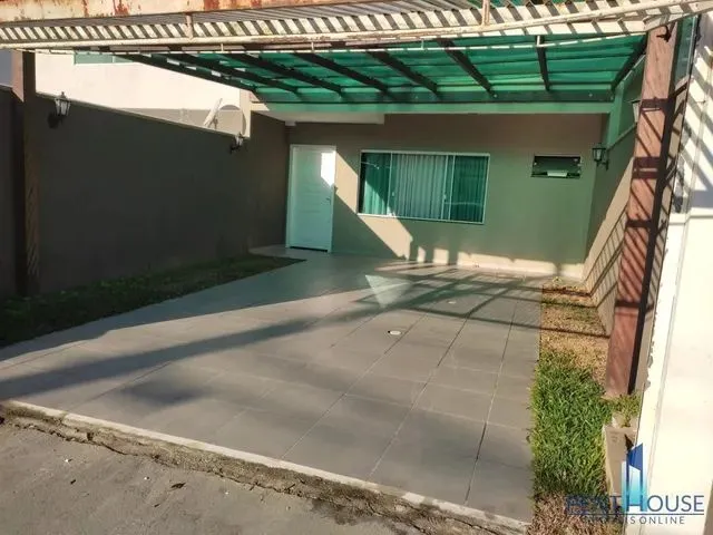 Imagem 5: Casa para Venda em Camboriú, Centro, 3 Dormitórios, 2 Suítes, 3 Banheiros, 2 Vagas