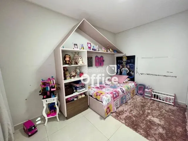 Imagem 5: .