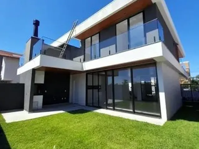 Imagem: Casa para Venda em Florianópolis, Ingleses
