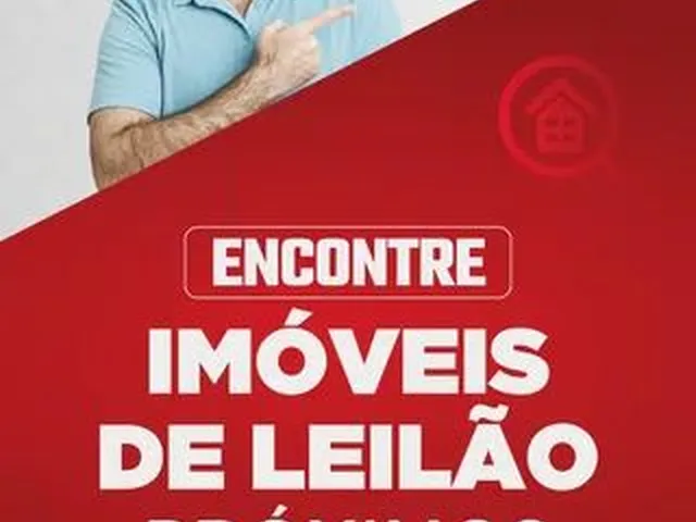 Imagem: Lot Portal Alvorada - Oportunidade Única