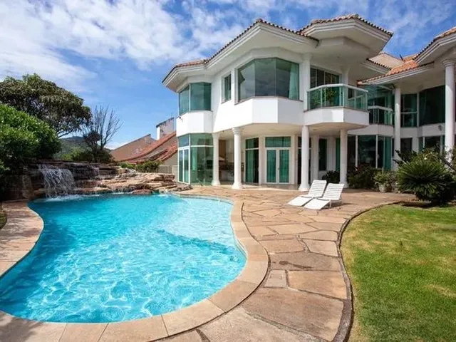 Imagem: Casa para Venda em Vitória, Ilha do Boi