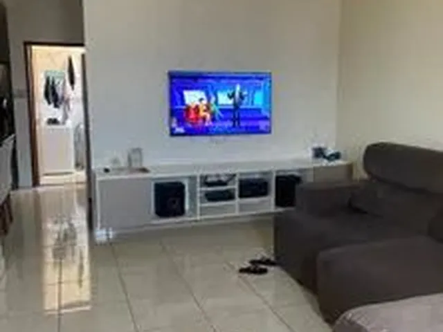 Imagem: Vendo Ágio de Apat Ou Troco por Carro !