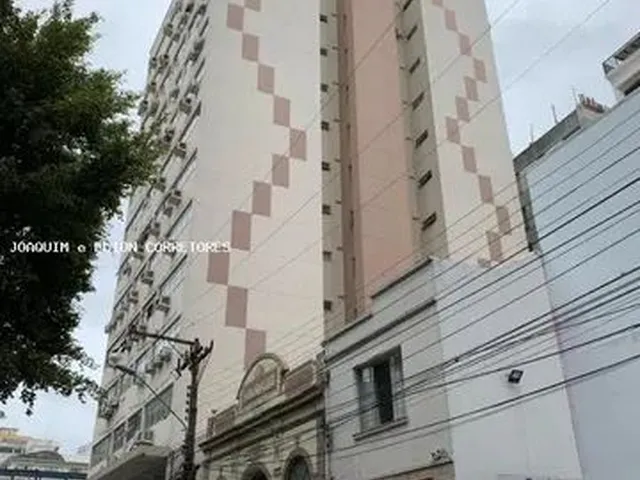 Imagem: Apartamento para Venda em Florianópolis