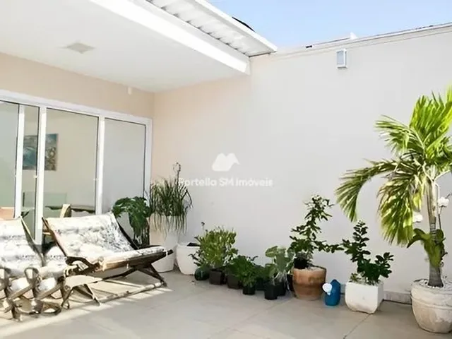 Imagem: Rio de Janeiro - Apartamento Padrão - Humaitá