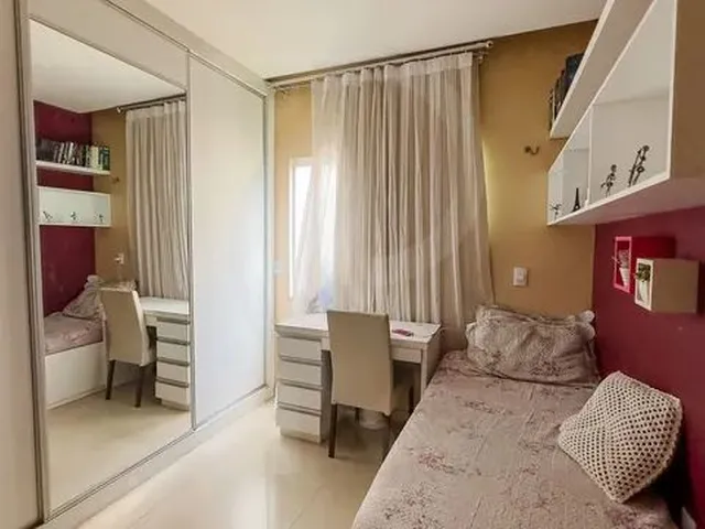 Imagem: Casa a Venda no Condomínio Jardins da Serra