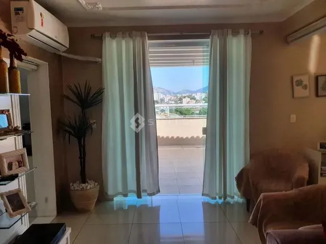 Imagem: Maria da Graça