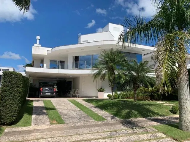 Imagem: Casa para Venda em Florianópolis, Jurerê