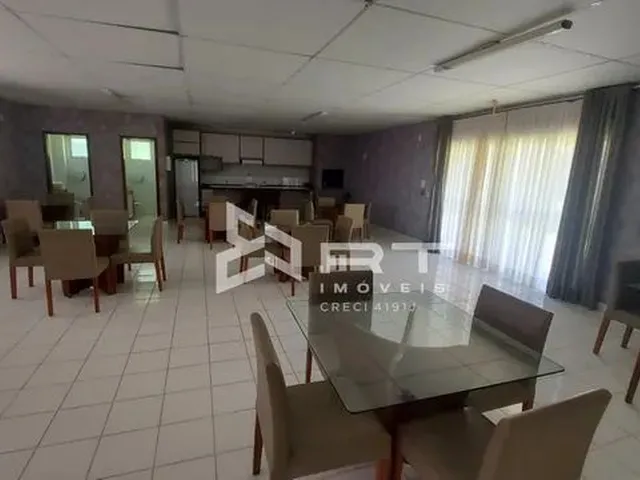 Imagem 3: Apartamento a Venda com 2 Dormitórios a 2Km do Centro de Blumenau!