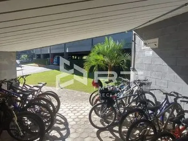 Imagem 2: Apartamento a Venda com 2 Dormitórios a 2Km do Centro de Blumenau!