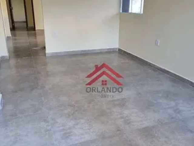 Imagem 5: Casa com 3 Dormitórios À Venda, 120 M² por R$ 380.000,00 - Guarani - Uberlândia/Mg