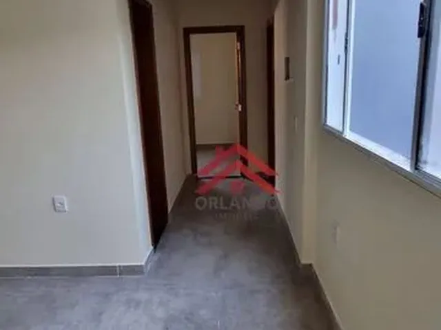 Imagem 7: Casa com 3 Dormitórios À Venda, 120 M² por R$ 380.000,00 - Guarani - Uberlândia/Mg