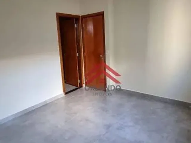 Imagem 8: Casa com 3 Dormitórios À Venda, 120 M² por R$ 380.000,00 - Guarani - Uberlândia/Mg