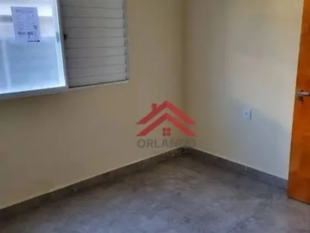 Imagem 12: Casa com 3 Dormitórios À Venda, 120 M² por R$ 380.000,00 - Guarani - Uberlândia/Mg