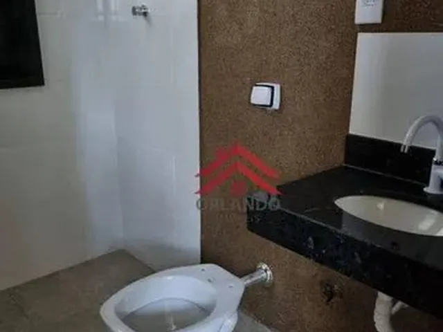 Imagem 6: Casa com 3 Dormitórios À Venda, 120 M² por R$ 380.000,00 - Guarani - Uberlândia/Mg