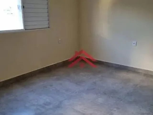 Imagem 16: Casa com 3 Dormitórios À Venda, 120 M² por R$ 380.000,00 - Guarani - Uberlândia/Mg