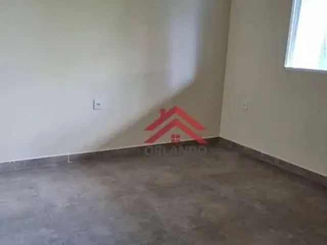 Imagem 9: Casa com 3 Dormitórios À Venda, 120 M² por R$ 380.000,00 - Guarani - Uberlândia/Mg
