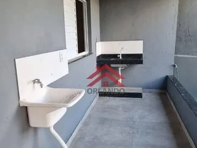 Imagem 2: Casa com 3 Dormitórios À Venda, 120 M² por R$ 380.000,00 - Guarani - Uberlândia/Mg