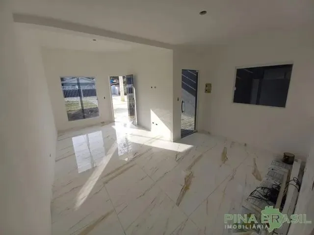 Imagem 4: Casa para Venda em Colombo, Arruda, 2 Dormitórios, 1 Suíte, 2 Banheiros, 2 Vagas