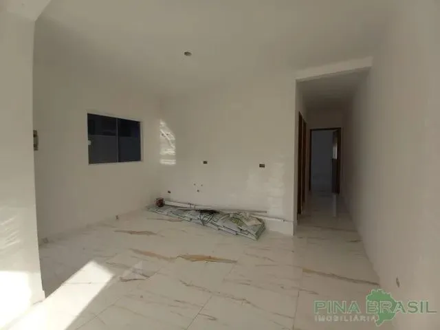 Imagem 15: Casa para Venda em Colombo, Arruda, 2 Dormitórios, 1 Suíte, 2 Banheiros, 2 Vagas