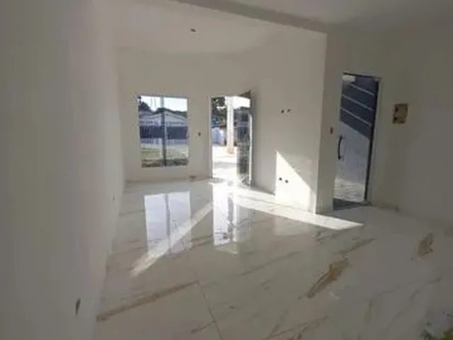 Imagem 10: Casa para Venda em Colombo, Arruda, 2 Dormitórios, 1 Suíte, 2 Banheiros, 2 Vagas