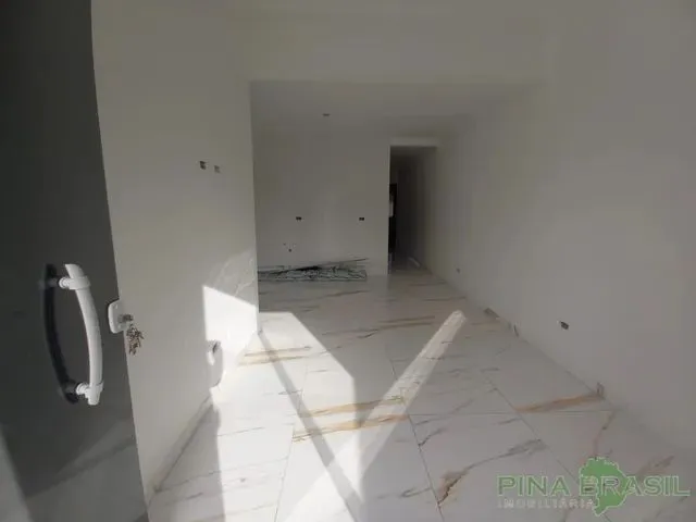 Imagem 9: Casa para Venda em Colombo, Arruda, 2 Dormitórios, 1 Suíte, 2 Banheiros, 2 Vagas