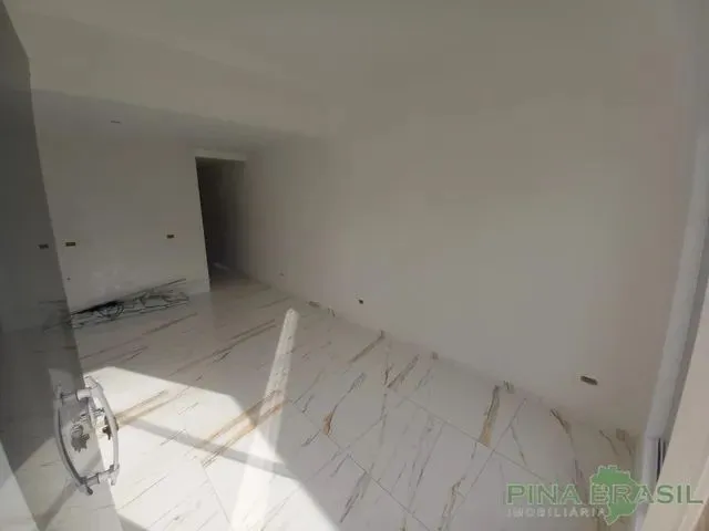Imagem 3: Casa para Venda em Colombo, Arruda, 2 Dormitórios, 1 Suíte, 2 Banheiros, 2 Vagas