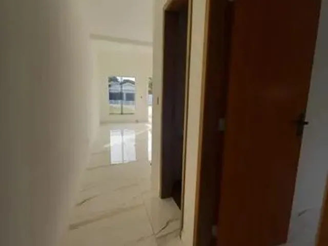 Imagem 11: Casa para Venda em Colombo, Arruda, 2 Dormitórios, 1 Suíte, 2 Banheiros, 2 Vagas