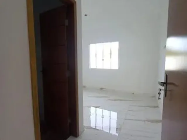 Imagem 12: Casa para Venda em Colombo, Arruda, 2 Dormitórios, 1 Suíte, 2 Banheiros, 2 Vagas