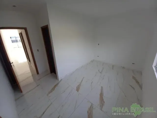 Imagem 13: Casa para Venda em Colombo, Arruda, 2 Dormitórios, 1 Suíte, 2 Banheiros, 2 Vagas