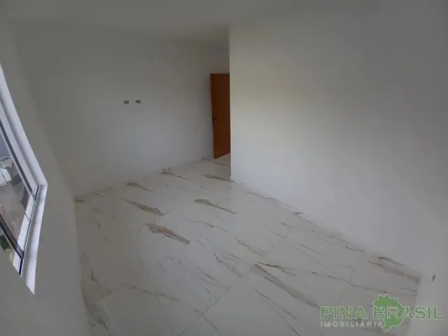 Imagem 16: Casa para Venda em Colombo, Arruda, 2 Dormitórios, 1 Suíte, 2 Banheiros, 2 Vagas