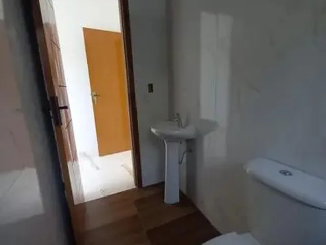 Imagem 5: Casa para Venda em Colombo, Arruda, 2 Dormitórios, 1 Suíte, 2 Banheiros, 2 Vagas