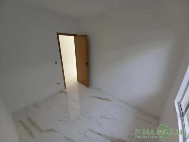 Imagem 7: Casa para Venda em Colombo, Arruda, 2 Dormitórios, 1 Suíte, 2 Banheiros, 2 Vagas