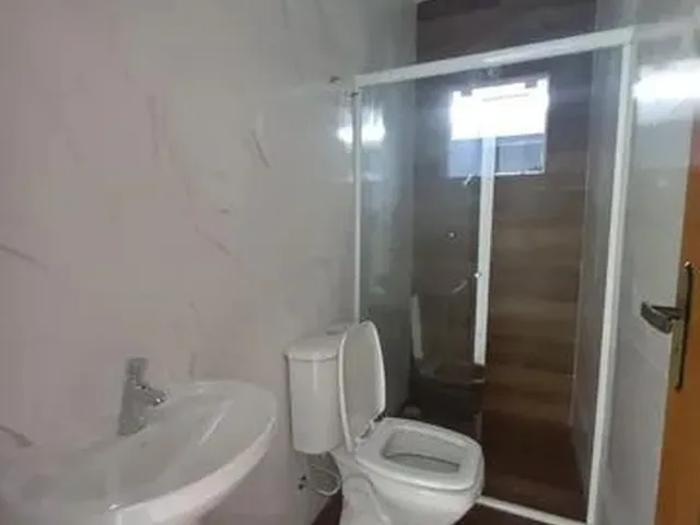 Imagem 14: Casa para Venda em Colombo, Arruda, 2 Dormitórios, 1 Suíte, 2 Banheiros, 2 Vagas