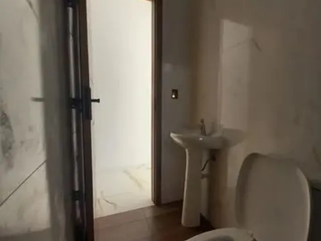 Imagem 8: Casa para Venda em Colombo, Arruda, 2 Dormitórios, 1 Suíte, 2 Banheiros, 2 Vagas