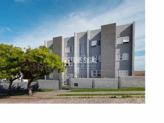 Imagem: Pelotas - Apartamento Padrão - Areal