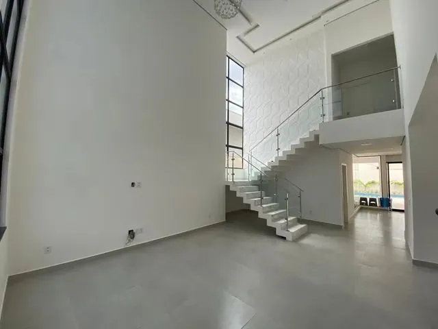 Imagem 14: Casa com 3 Dormitórios À Venda, 337 M² por R$ 1.890.000,00 - Nova Esperança - Porto