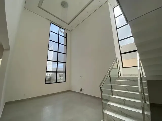 Imagem 10: Casa com 3 Dormitórios À Venda, 337 M² por R$ 1.890.000,00 - Nova Esperança - Porto
