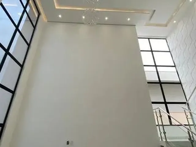Imagem 7: Casa com 3 Dormitórios À Venda, 337 M² por R$ 1.890.000,00 - Nova Esperança - Porto