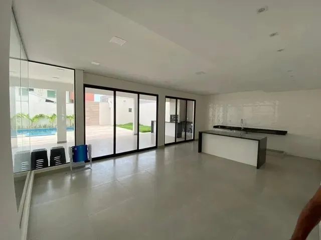 Imagem 8: Casa com 3 Dormitórios À Venda, 337 M² por R$ 1.890.000,00 - Nova Esperança - Porto