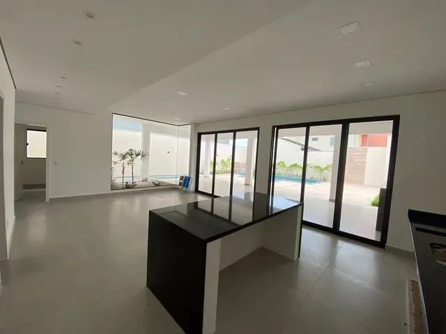 Imagem 6: Casa com 3 Dormitórios À Venda, 337 M² por R$ 1.890.000,00 - Nova Esperança - Porto