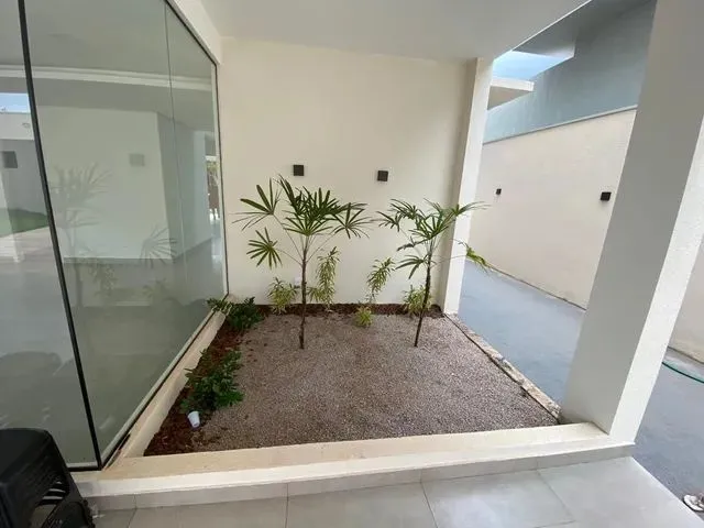 Imagem 9: Casa com 3 Dormitórios À Venda, 337 M² por R$ 1.890.000,00 - Nova Esperança - Porto